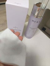 Nga Nương review photo