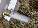 Phương Vũ review photo