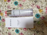 Hoài Uyên review photo