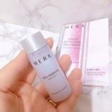 Mai Lục review photo