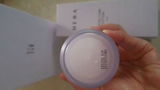 Diệp Ðinh review photo