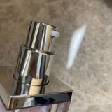 Loan Vỹ review photo
