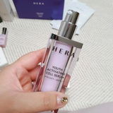 Thi Lệ review photo