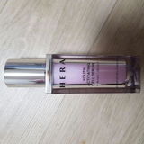 Kiều Ly review photo