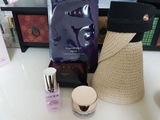 Diễm Uyên review photo