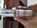 Ngà Phước review photo
