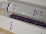 Nguyết Ly review photo