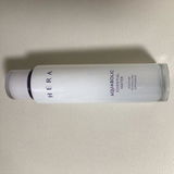 Nghi Nhật review photo