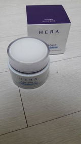 Du Nhàn review photo