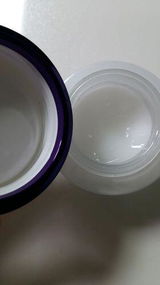 Tuyền Mộc review photo