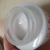 Hạ Diệp review photo