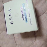 Tuệ Nhiên review photo