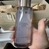 Mai P. review photo