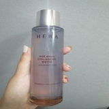Hạnh P. review photo