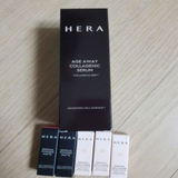 Nhan V. review photo