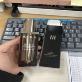 Mai N. review photo
