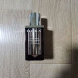 Thương Đ. review photo