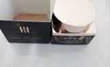 Ðàn Lục review photo