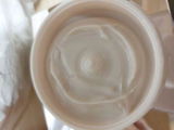 Huyền Quế review photo