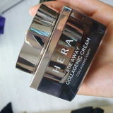 My Lam review photo