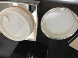 Hoài Tuệ review photo
