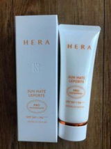 Đan Hân review photo