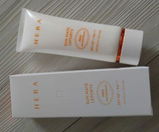 Dân Mẫn review photo
