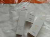 Thuận Ðài review photo