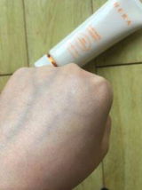 Diệp Huyền review photo
