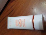 Trúc Hồng review photo