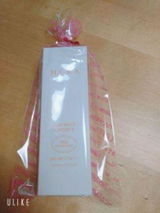 Hiền Kim review photo