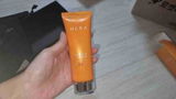 Noraini Mohd Zain review photo
