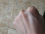 Nguyệt Giao review photo