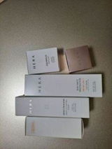 Phụng Ca review photo