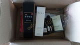 Hậu Linh review photo