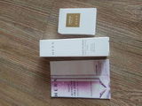Ngọc Trang review photo