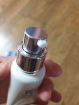 Bạch Phi review photo