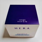 Thy Đan review photo
