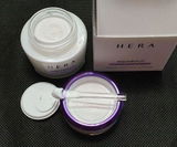 Oanh Diệp review photo