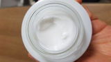 Lục Sơn review photo