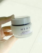 Hoàn San review photo