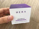 Hằng Lục review photo