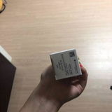 Nguyệt Anh review photo