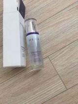 Ðan Diệu review photo