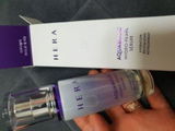 Ly Vân review photo