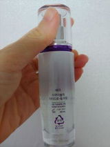 Nhật Thuận review photo