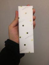 Hà Lộc review photo