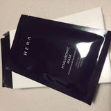 Nữ Hà review photo