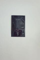Hồng Lam review photo