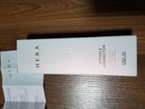 Vọng Ty review photo